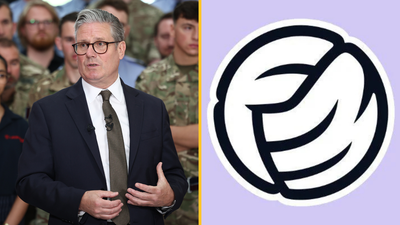 A Football Manager-style politics sim is in the works