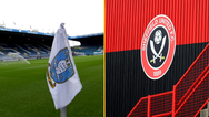 Sheffield United make extraordinary merger proposal with their own rivals Sheffield Wednesday
