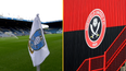 Sheffield United make extraordinary merger proposal with their own rivals Sheffield Wednesday