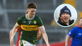 Kerry GAA boss calls out AFL clubs for contacting Leaving Cert students