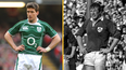 The greatest Ireland rugby XV with just one player per county