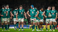 The Ireland team we want to see take down South Africa on Saturday