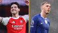 Premier League live hub: A huge Sunday with Man Utd and Liverpool in action, before Chelsea v Arsenal