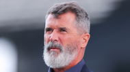 Roy Keane brands Liverpool supporters “classless” over booing of Trent Alexander-Arnold