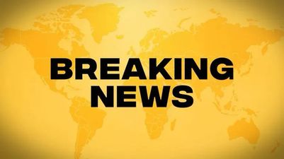 Liverpool parade attacker Paul Doyle receives sentence