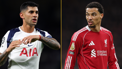 The Premier League GW17 live blog: Follow all of the action ahead of the weekend’s action