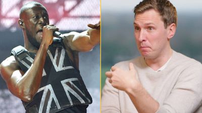 Oli Bell wants to start a horse racing music festival to get young people into the races