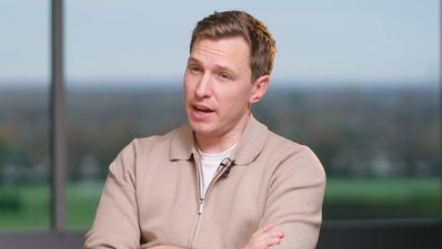 Paddock Picks – Our big tips for this week’s Christmas racing