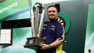 2026 World Darts Championship live hub: Follow all the action