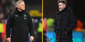 Rovers boss refuses to play ball with Hallgrimsson over innovative Ireland camp