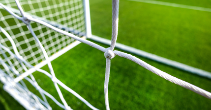 Paddy Power Sign Up Offer: Get 50/1 on any goal to be scored in Aston Villa v Arsenal