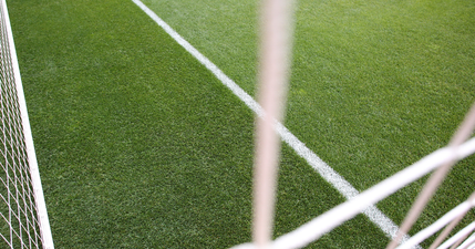 Sky Bet Sign-Up Offer: Get 60/1 on both teams to score in Real Madrid v Man City