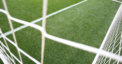 Paddy Power Sign Up Offer: Get 50/1 for a goal to be scored in Arsenal v Wolves