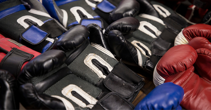 Best betting offers for Jake Paul v Anthony Joshua - all in one place