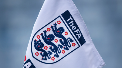 English football club handed six-point deduction with immediate effect