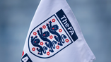 English football club handed six-point deduction with immediate effect