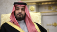 Saudi Crown Prince considering up huge €10 billion offer to buy 'biggest club in the world'