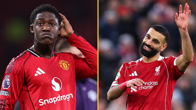 January Transfer Hub Live: Follow Here