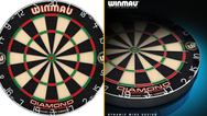 Darts fever reaches the home as amateur players race to buy ‘best value for money’ darts board